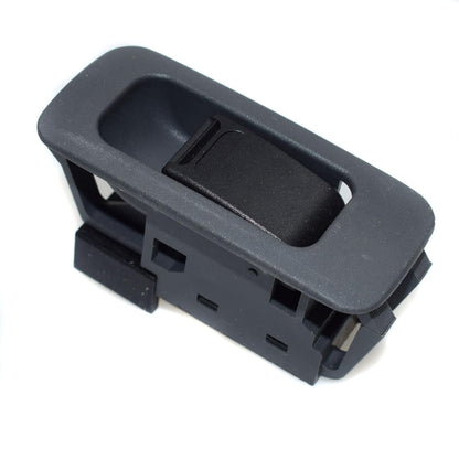 ya 4 8.8 3799575F00P4Z Grey Power Window Control Switch Suitable for Suzuki Vitara for Chevrolet