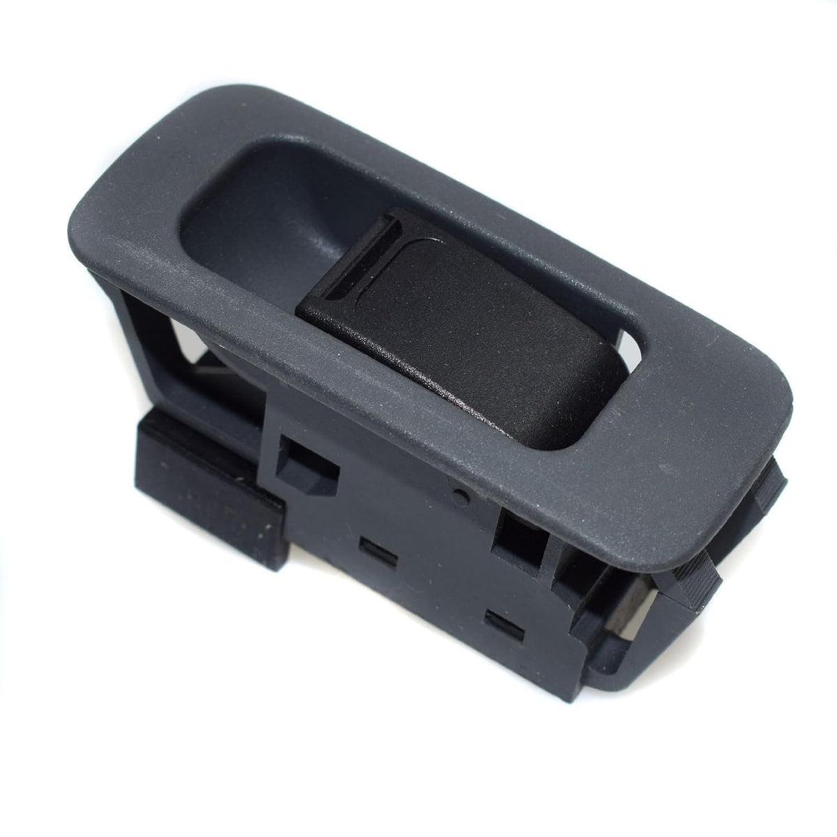 ya 13 9.15 baidi 3799575F00P4Z Grey Power Window Control Switch Suitable for Suzuki Vitara f