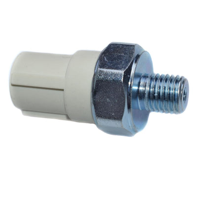 ya 5 8.10 Oil Pressure Switch for Honda for Civic 2001-2005 1.7L I4 37250PHM003