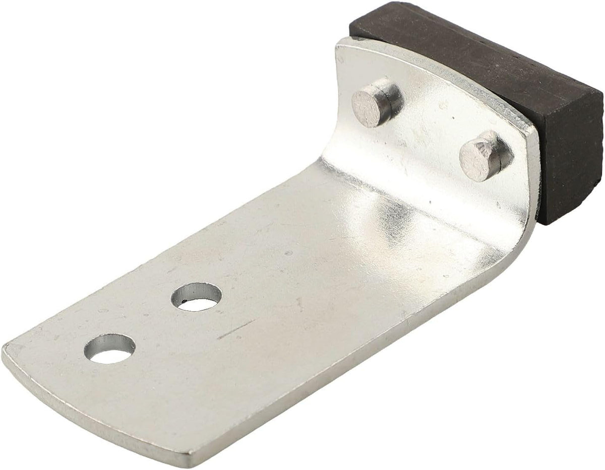 ya 26 10.21 baidi Long Lasting Durability in Deck Brake Assembly Compatible with for LTXs
