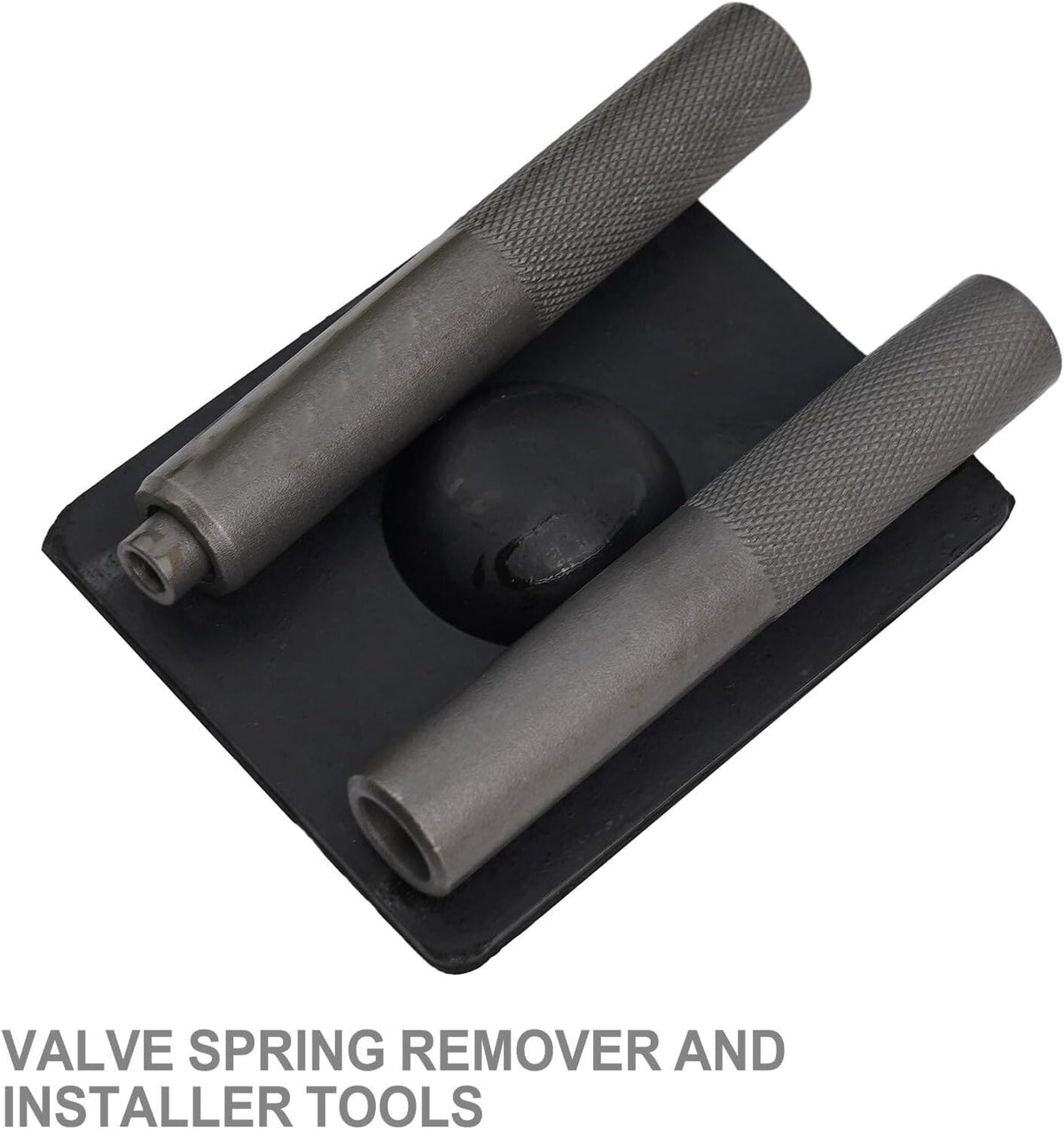 ya 6 8.14 Motorcycle valve tools with advanced technology durable and long-lasting