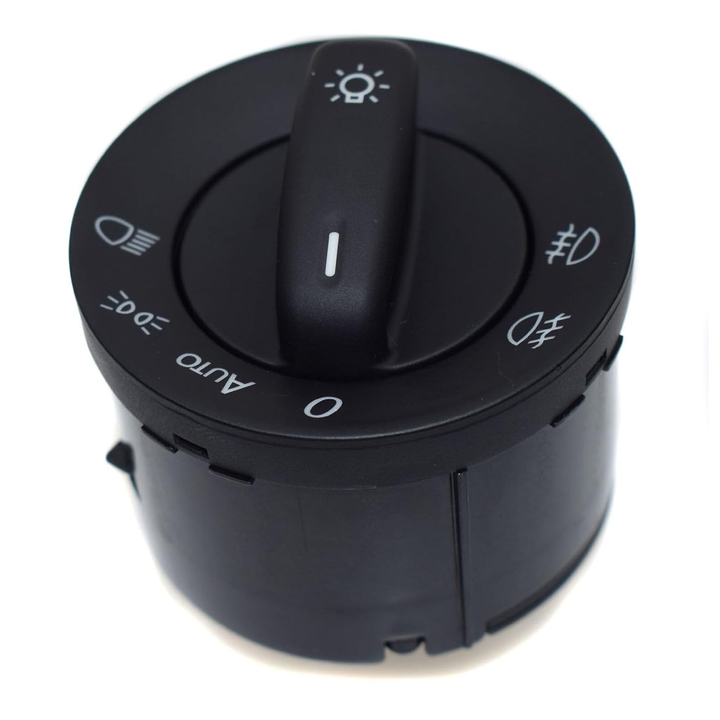 ya 4 8.8.2 1K0941431AS Headlight Switch is Suitable for VW Caddy for Golf for Jetta for Passat TOURAN