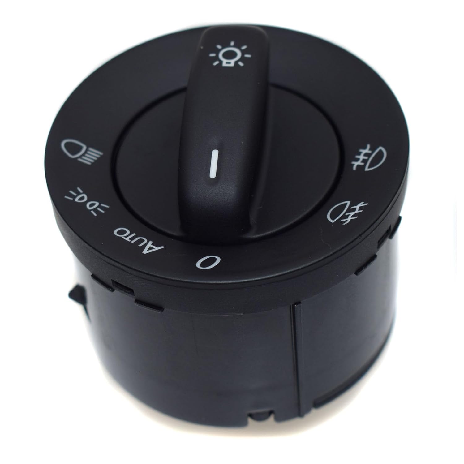 ya 5 8.24 baidi 1K0941431AS Headlight Switch is Suitable for VW Caddy for Golf for Jetta for Passat TOURAN