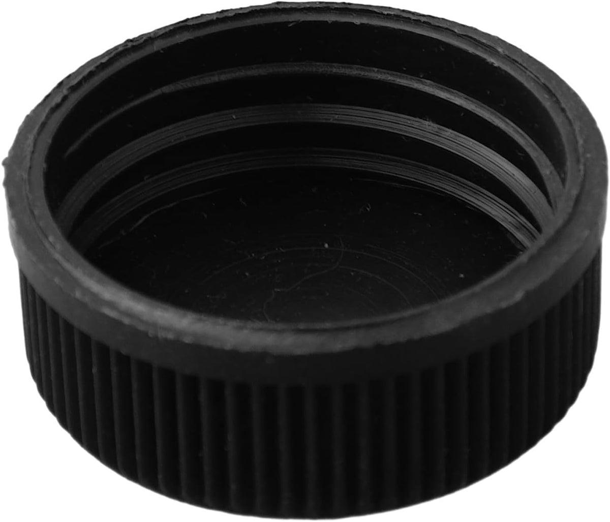 ya 23 10.7 baidi Gasketed Replacement Transmission Oil Level Drains Fits Multiple Models