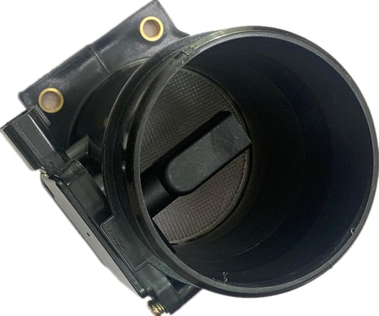 ya 5 8.10 Mass Air Flow Meter 22680-5J000 for 98-00 for Nissan Pathfinder for Infiniti QX4 3.3