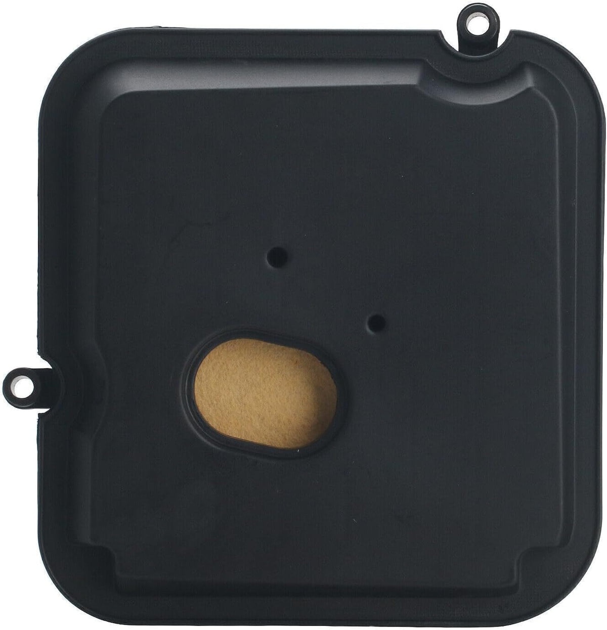 ya 11 9.14 zhengce 42RLE Transmission Filter Kit 03-UP with Pan Gasket for Liberty for Wrangle