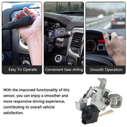 ya 5 8.24 baidi Trans Gearshift Bracket 5057506AH 68470756AA for Ram 1500 2500 3500 2010-2021