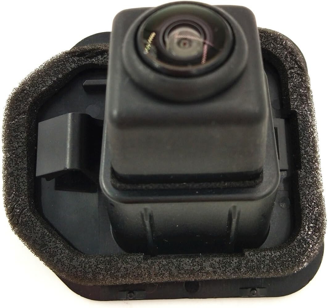 ya 10 9.16 baidi Parking Assist Camera Backup View Camera 284424BA0D Fit for Nissan
