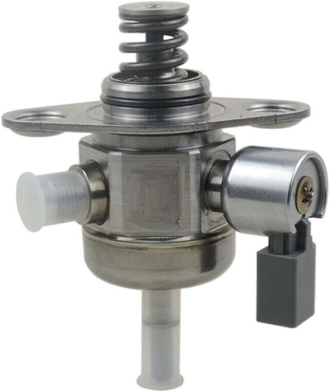 ya 5 8.10 High pressure fuel pump 13518605103 for BMW F20 F30 116i 118i 316i 320i N13