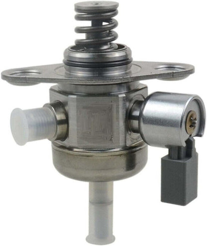 ya 5 8.10 High pressure fuel pump 13518605103 for BMW F20 F30 116i 118i 316i 320i N13