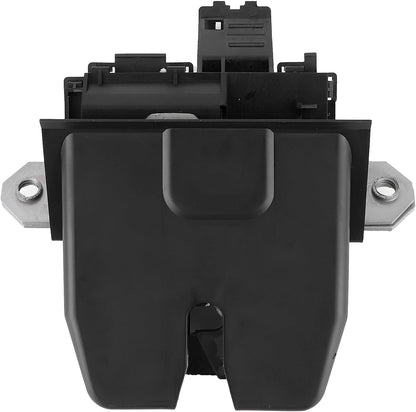 ya 5 8.10 Hot Rear Tailgate Lock Latch LR014184 LR072417 LR006952 Part for