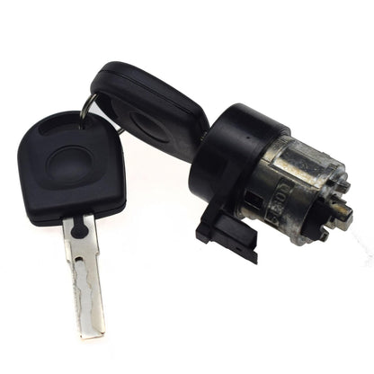 ya 4 8.8 Heat Sink Cooing Fan Relay Switch 1J0919506M is Suitable for Golf for Audi A3 Mk4 V5 Seats