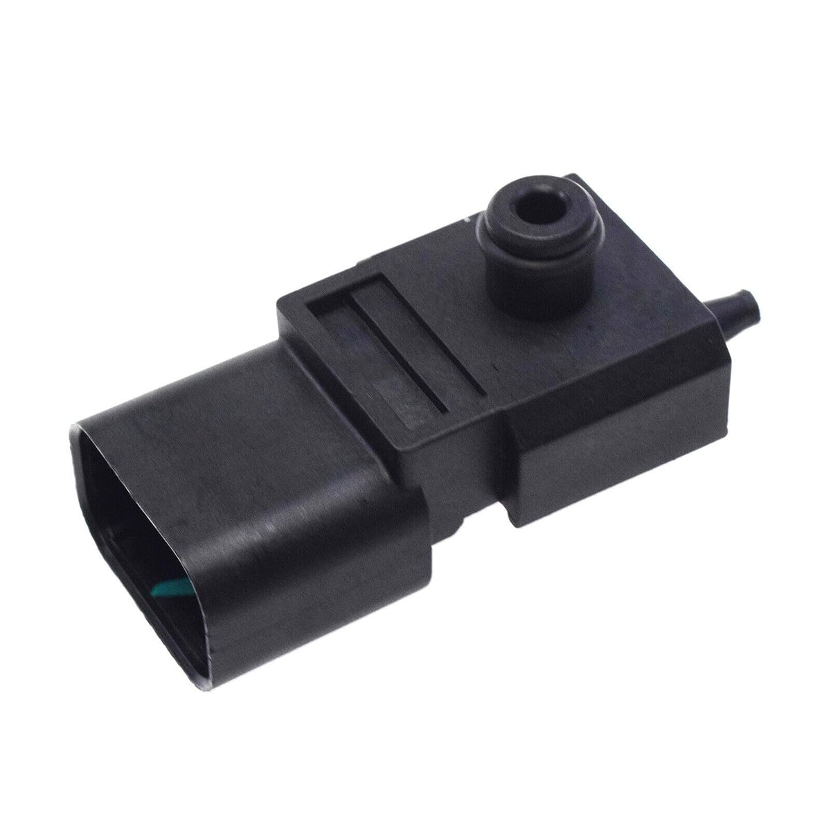 ya 12 10.8 zhengce Fuel Tank Pressure Sensor for Hyundai Accent for Kia Optima 2009-15 31435-2