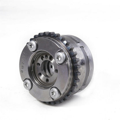 ya 2 8.15 Intake Camshaft Adjuster Regulator for Mercedes-benz C350 E350 R350 A2760501647