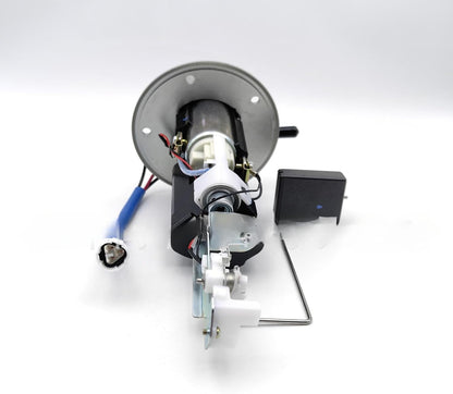 ya 4 8.10 15100-24FB0 For 2001-2007 for Suzuki Hayabusa GSX1300R Fuel Pump Module Feed Unit 