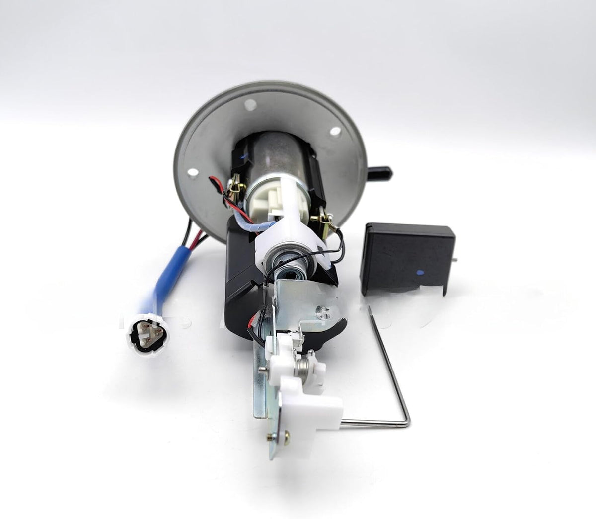ya 13 9.15 baidi 15100-24FB0 For 2001-2007 for Suzuki Hayabusa GSX1300R Fuel Pump Module Fee