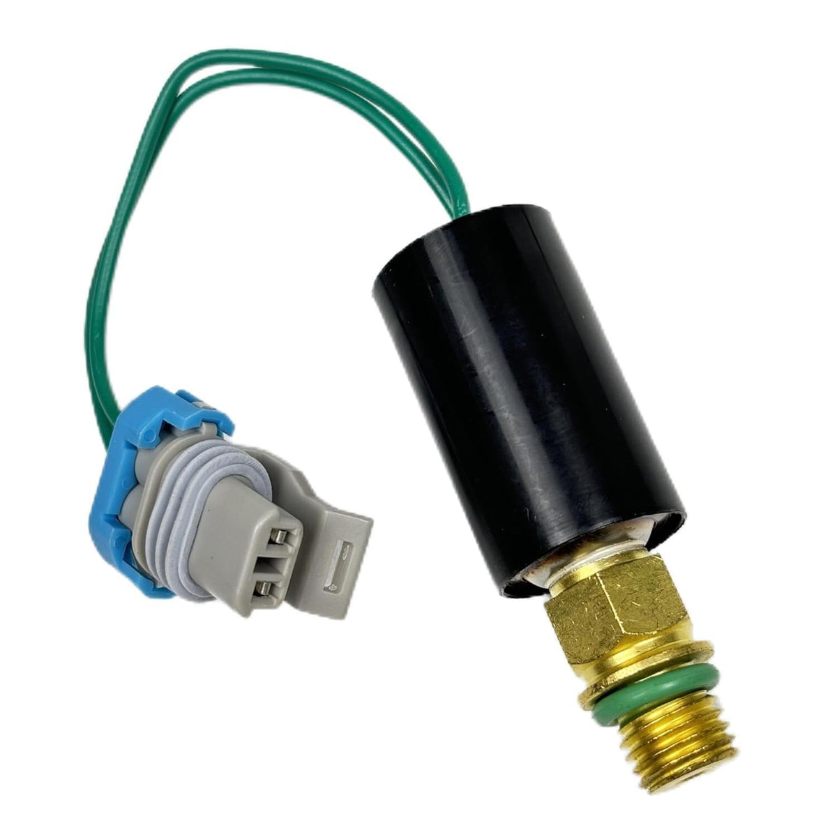 ya 16 10.20 baidi RE212880 Pressure Switch Fits 6105M 6110 6210 6310 6410 6115M 6125M