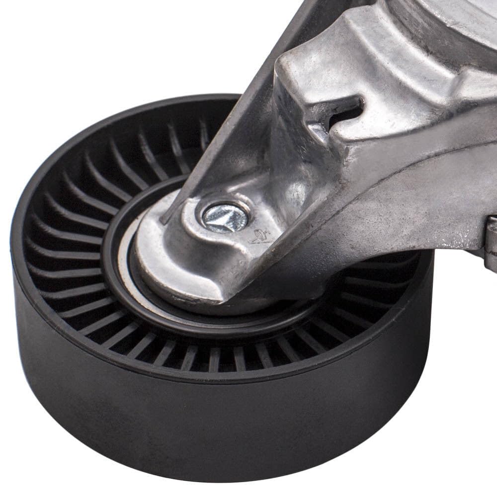 ya 10 9.16 baidi Serpentine Belt Tensioner for Chrysler for Dodge for Jeep for Ram for Mitsubishi 53030958AC New
