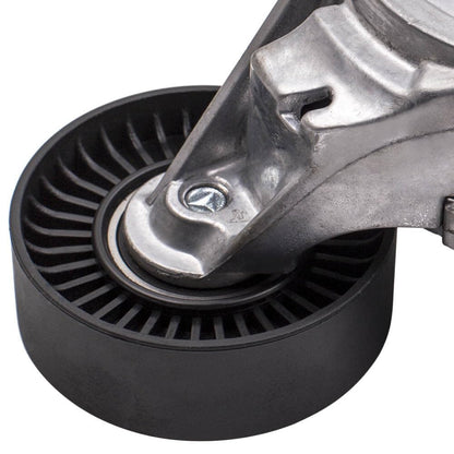 ya 10 9.16 baidi Serpentine Belt Tensioner for Chrysler for Dodge for Jeep for Ram for Mitsubishi 53030958AC New