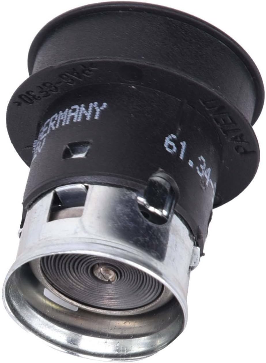 ya 12 10.8 zhengce Series Cigarette Lighter Element Good Parts for BMW X3 X5 X6 Z3 61349308246