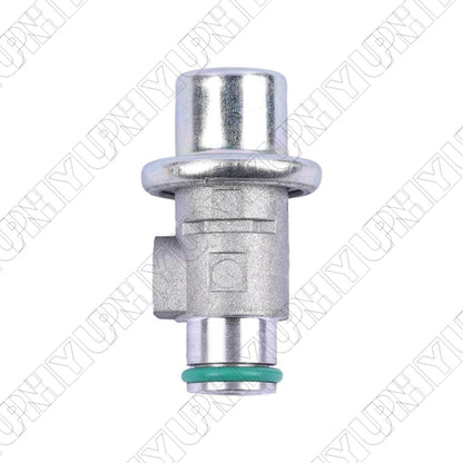 ya 28 10.13 zhengce Fuel Pressure Regulator for Suzuki ATV King Quad 400 QuadSport 400 Quadrac