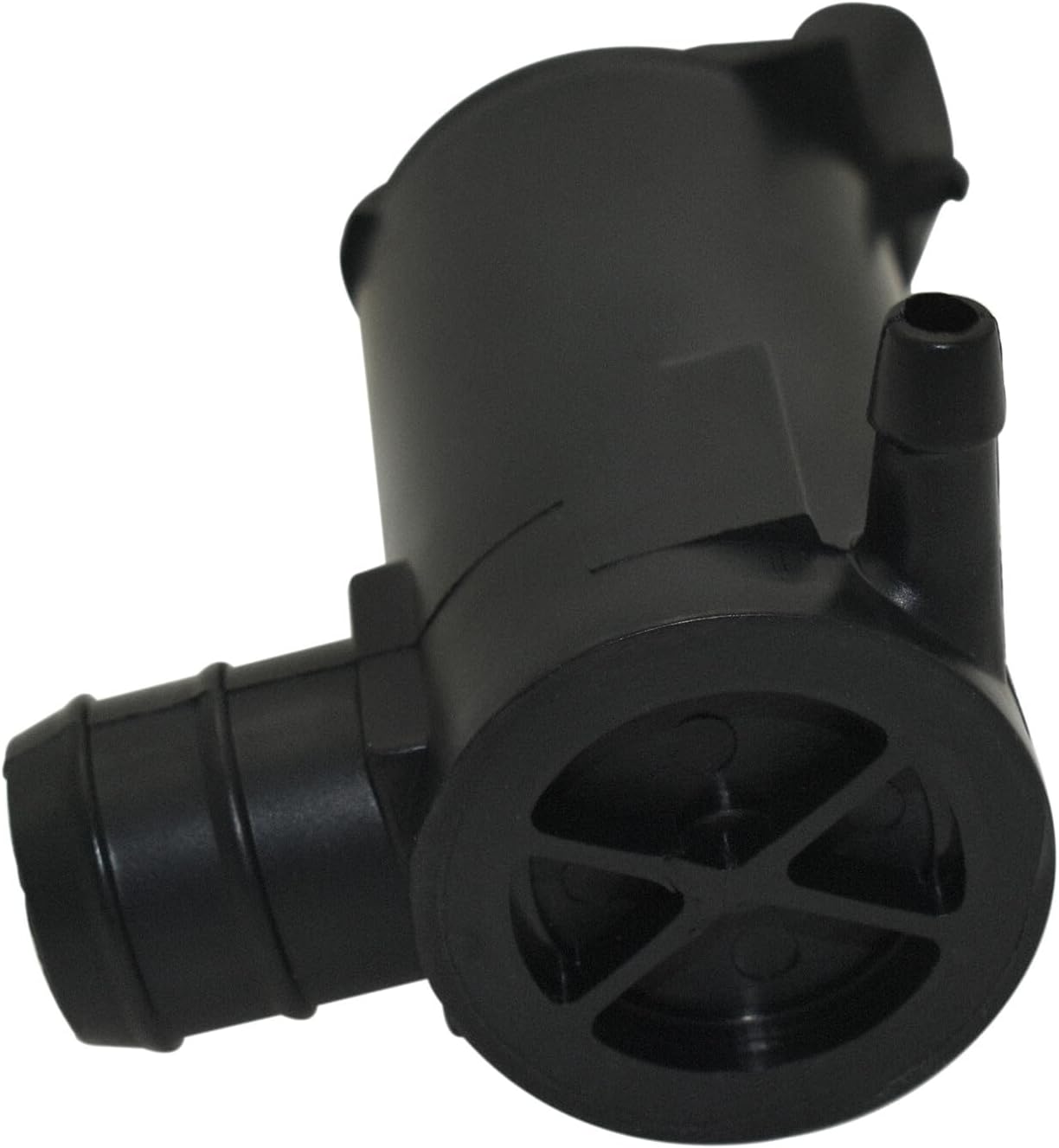 ya 4 8.8 Windshield washer pump 85330-35050 for Toyota for 4Runner for Corolla Celica pickup MR2