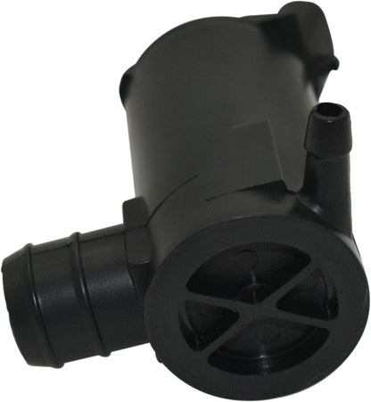 ya 4 8.8 Windshield washer pump 85330-35050 for Toyota for 4Runner for Corolla Celica pickup MR2