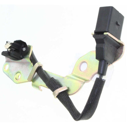 ya 5 8.24 baidi The crankshaft Position Sensor is Suitable for VW Beetle for Golf for Jetta 1999-2001