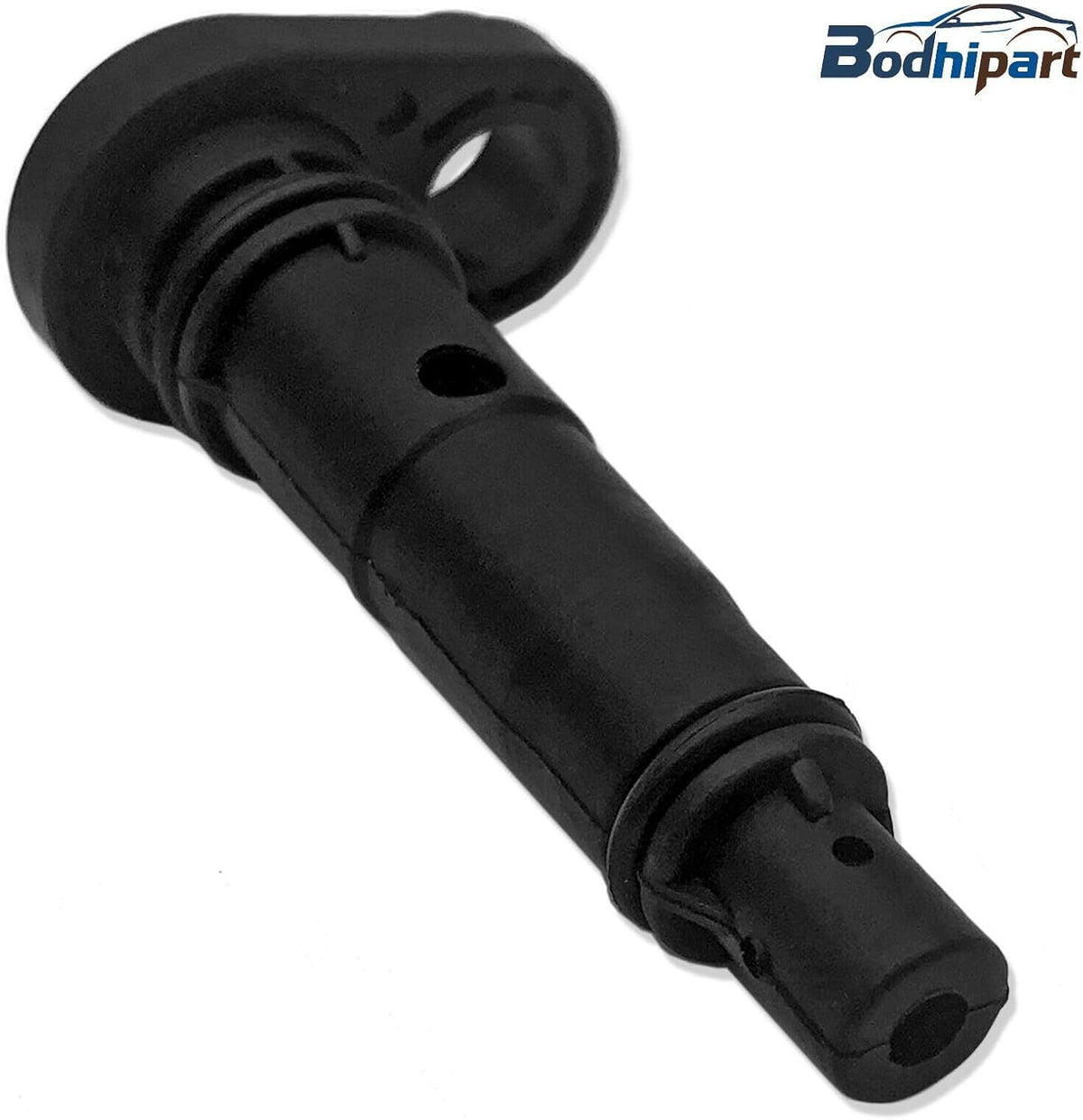 ya 9 10.24 New PCV valve standard 17130-RCA-A02 for Acura RDX for Honda Odyssey Pilot Ridgeline-
