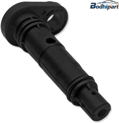 ya 9 10.24 New PCV valve standard 17130-RCA-A02 for Acura RDX for Honda Odyssey Pilot Ridgeline-
