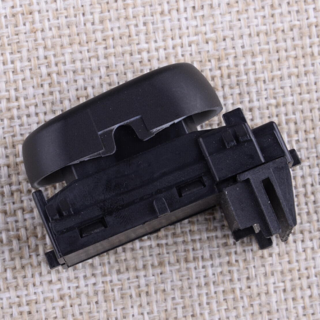ya 11 9.14 zhengce Door Lock Switch for Chevrolet Impala 2006-2013 10340139 @