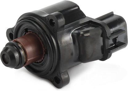 ya 9 10.24 Idle Air Control Valve for Mitsubishi Eclipse Galant Montero Sport 3.0L MD6