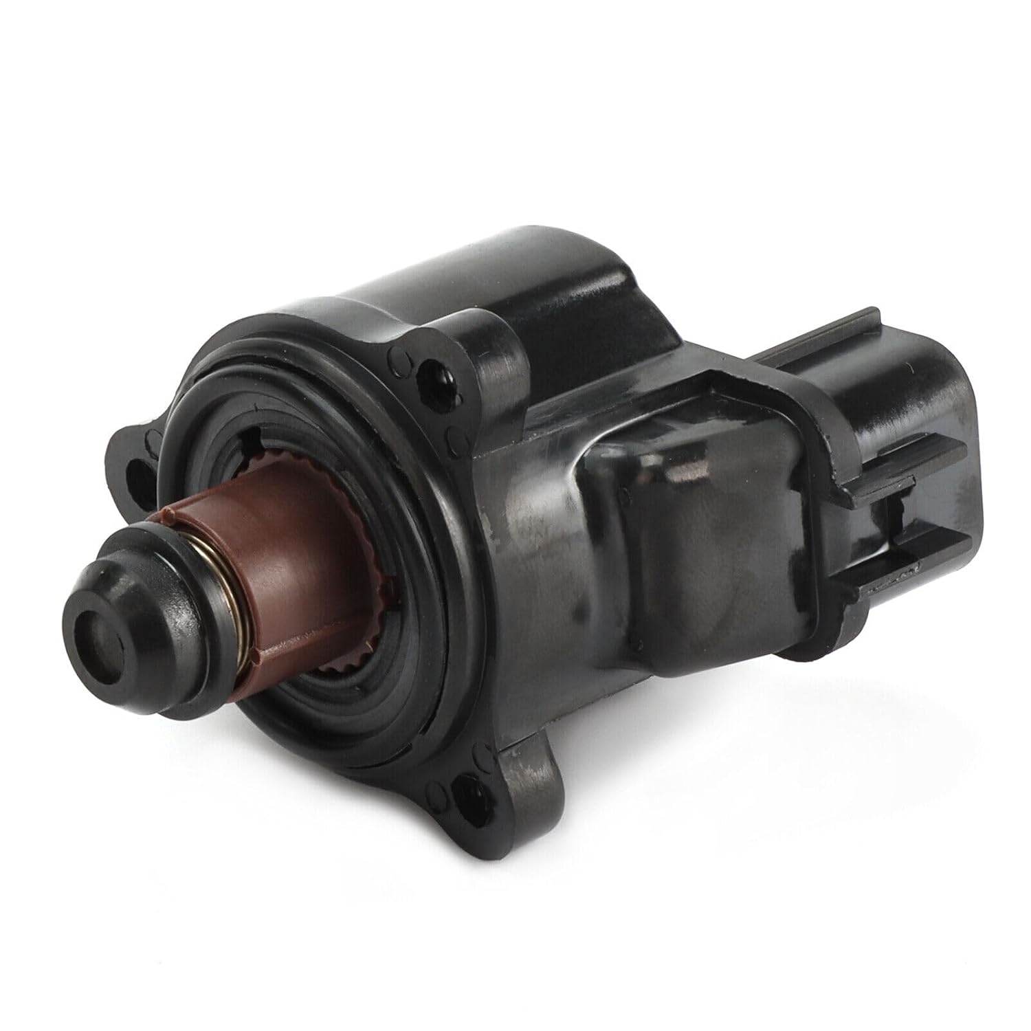 ya 2 8.15 Suitable for Chrysler for Mitsubishi V6 MD619857 1450A116 MD628174 idle air Control Valve
