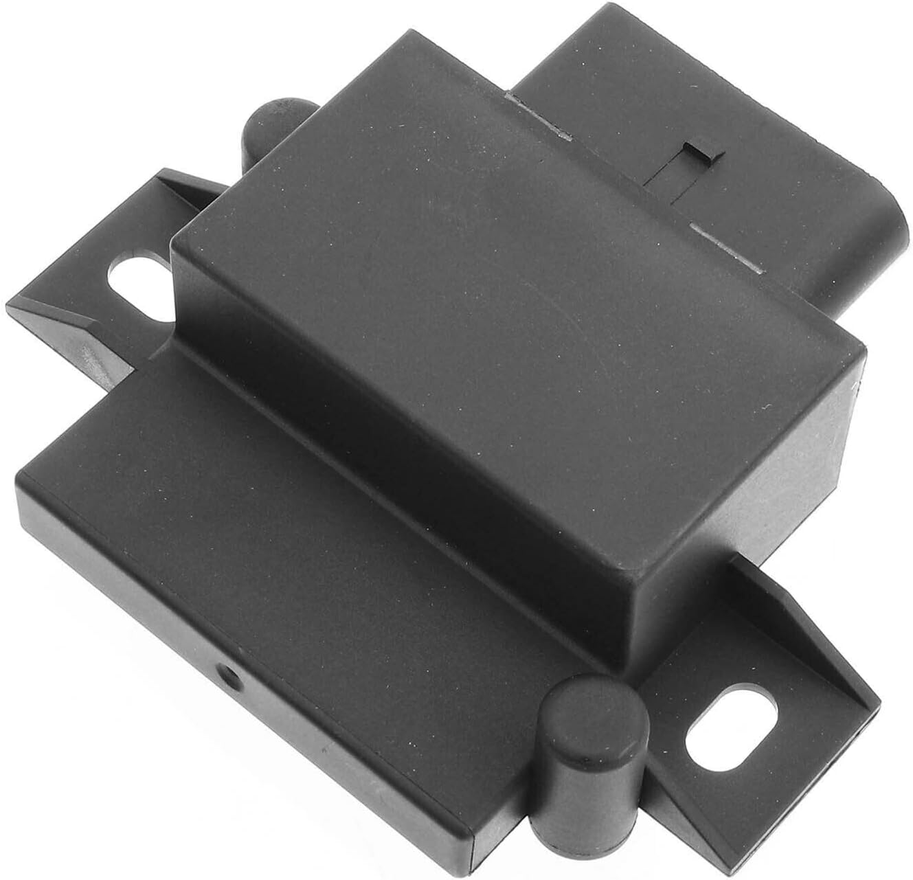 ya 2 8.15 Fuel pump module unit 4G0906093F is suitable for Audi A4 B8 S4 A5 A6 A7 Q5 RS4 2008-2018