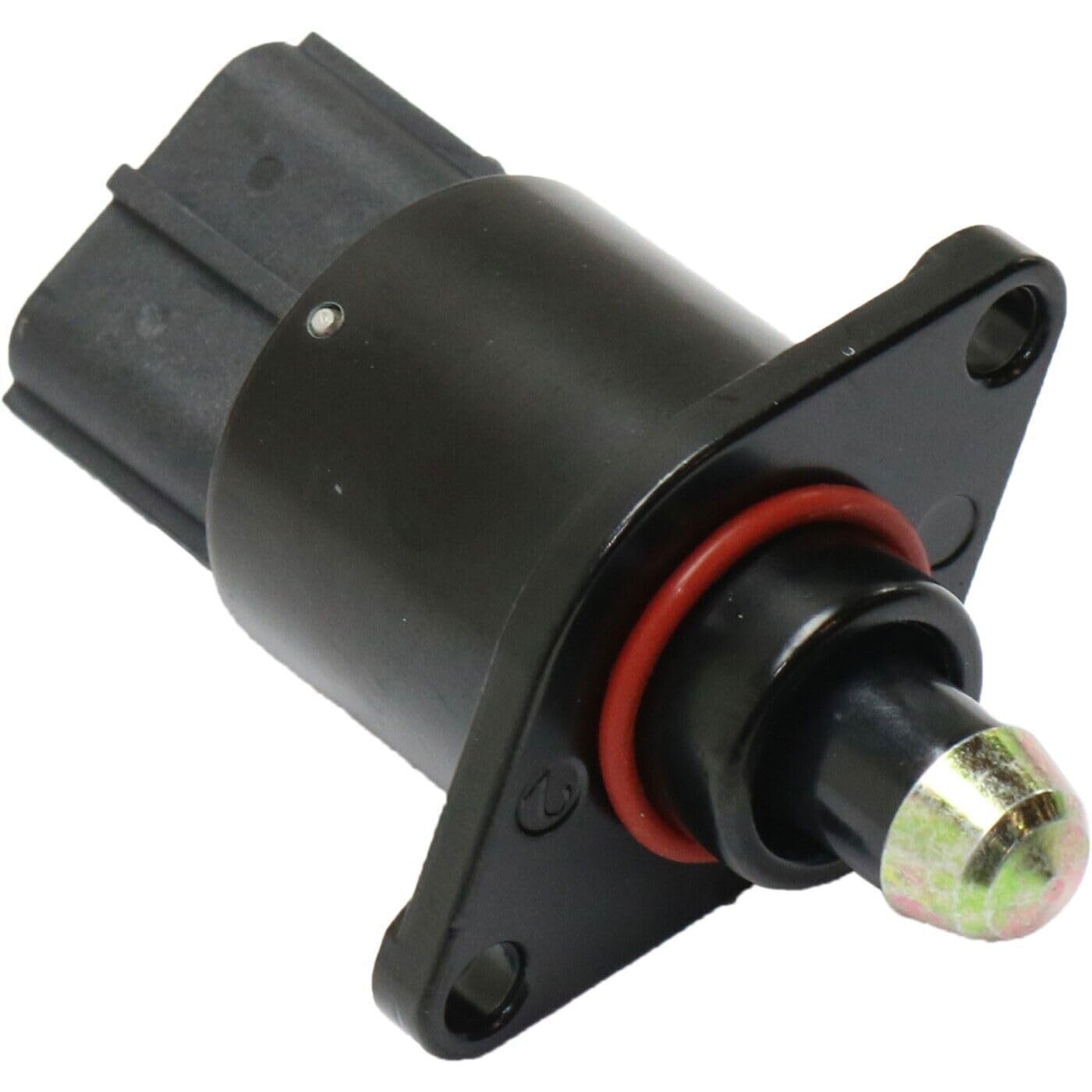 ya 2 8.15 1 Piece Fits for Chrysler NEON for Dodge NEON for Plymouth 5014285AA Idle Air Control Valve 