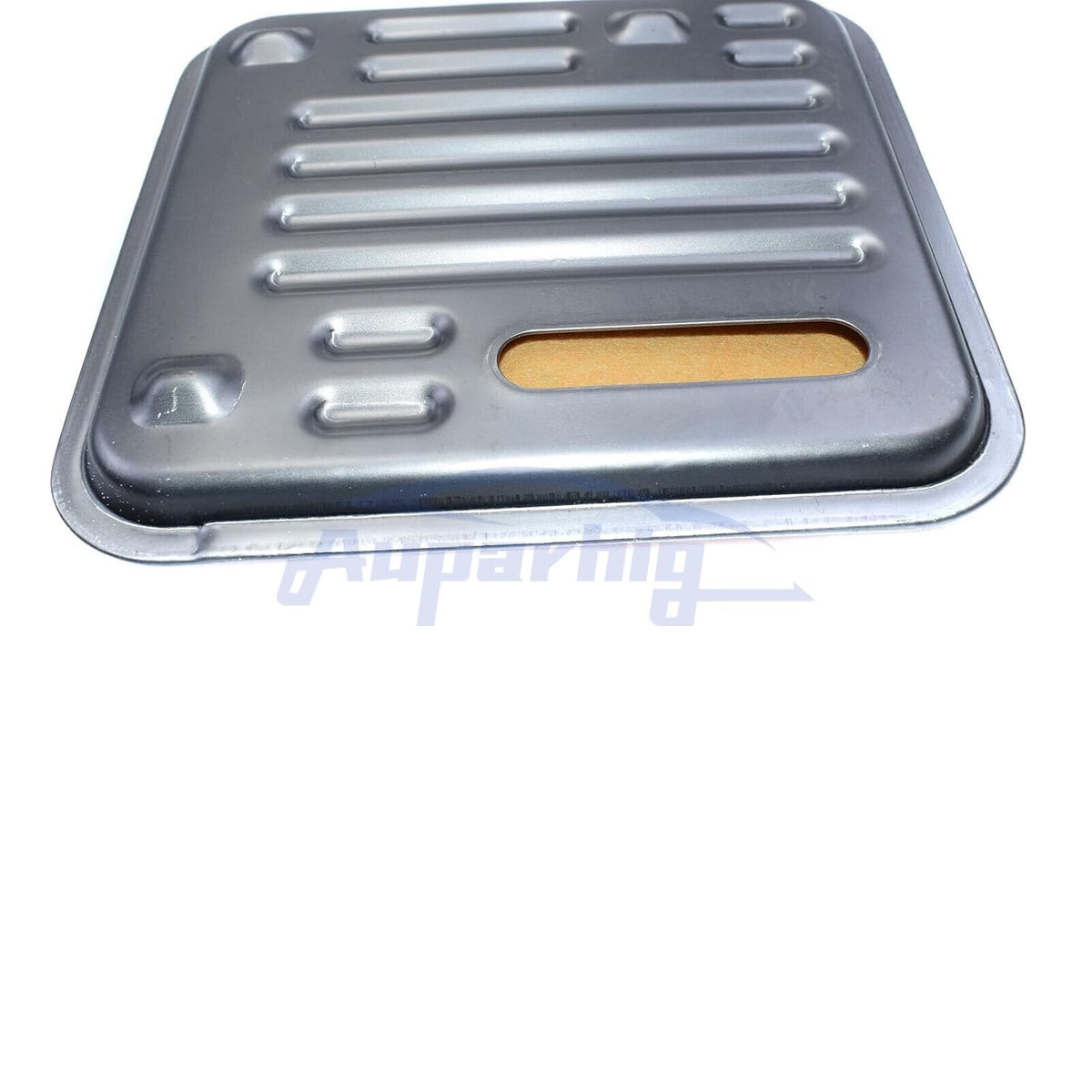 ya 5 8.10 A604 40TE 41TE Transmission Filter Pan+Gasket Kit for Dodge Journey for Chrysler