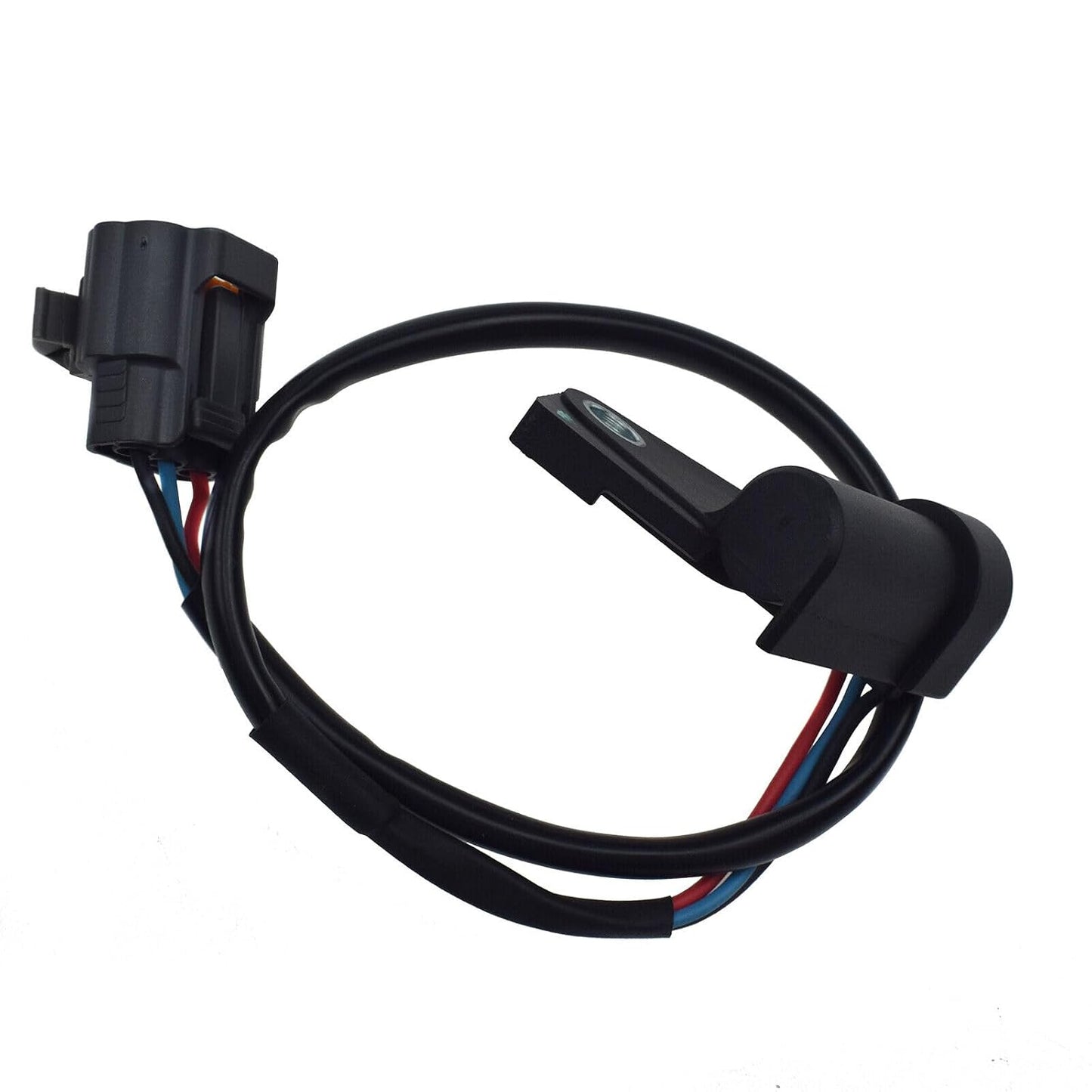 ya 2 8.15 3-pin crankshaft Position Sensor Suitable for Mazda MX5 MX-5 323 Miata J5T27072