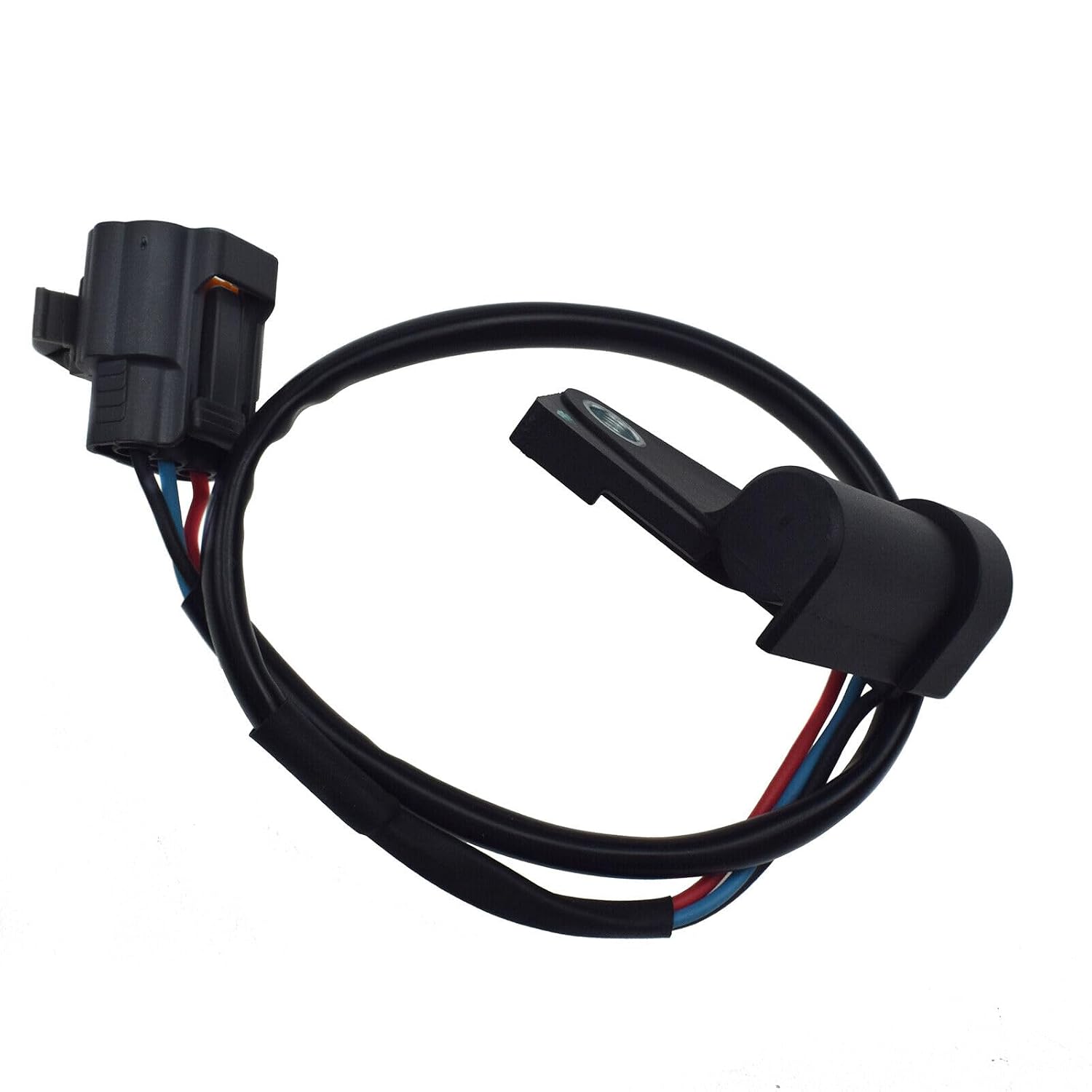 ya 2 8.15 3-pin crankshaft Position Sensor Suitable for Mazda MX5 MX-5 323 Miata J5T27072