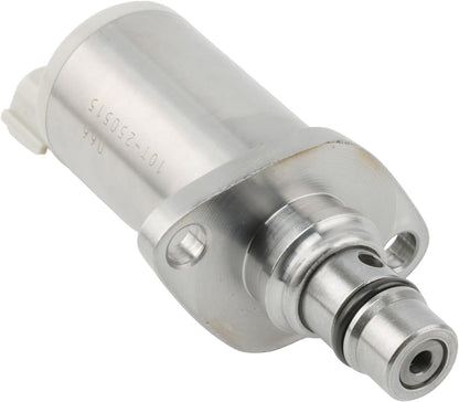 ya 10 9.16 baidi For 5.2L 4HK1 for Chevrolet for Isuzu FTR/FVR/FXR Suction Control SCV Valve 98043686