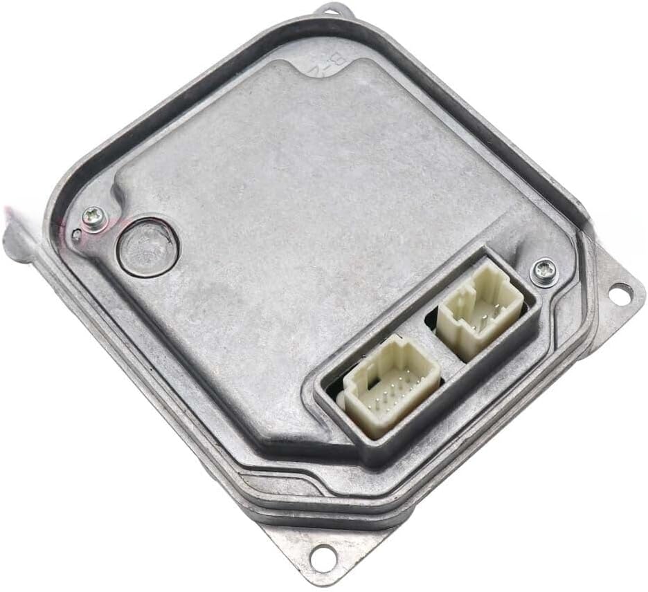 ya 7 8.24 baidi Headlight Control Module Ballast 85967-47020 for Prius RX450H HS250H