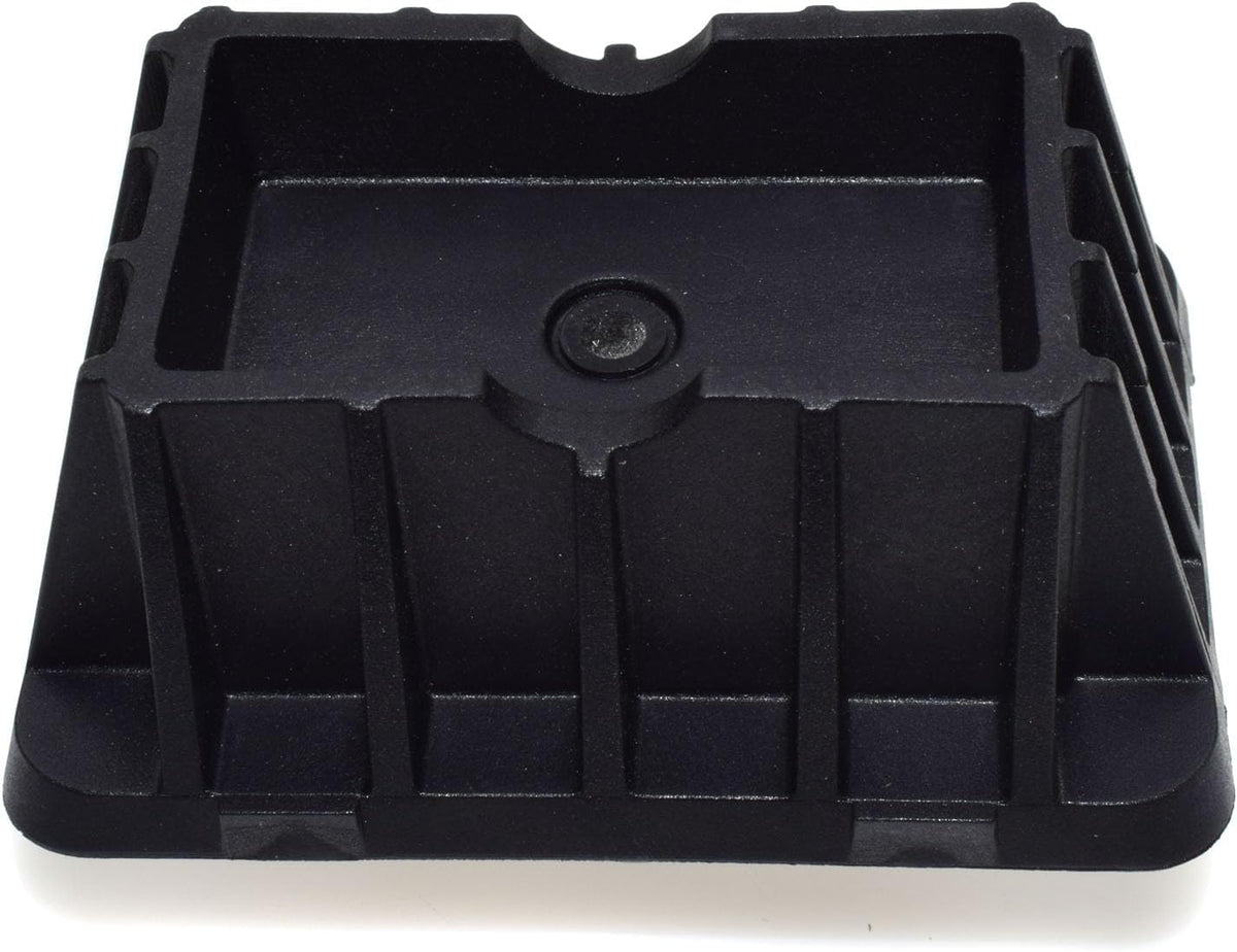 ya 10 9.16 zhengce Suitable for BMW 335i 335is 328i 328xi M3 Jack pad car Support 51717164761