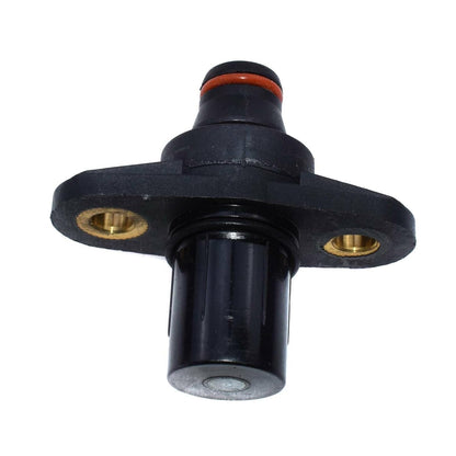 ya 2 8.15 Camshaft Position Sensor 0021539528 is Suitable for Mercedes-Benz W124 R129 W140 W202 W463