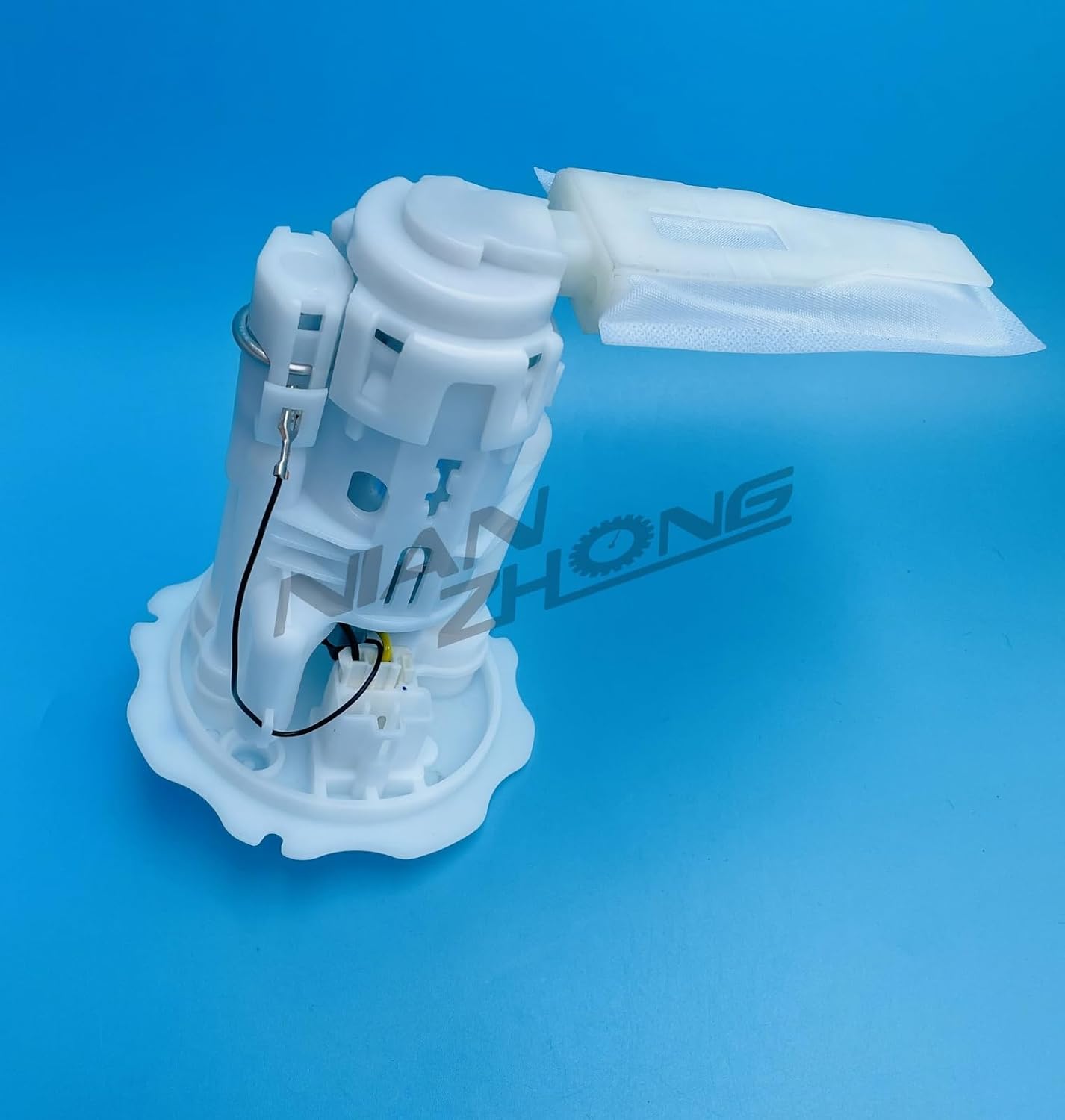 ya 5 8.10 Fuel Pump Assembly E8584M for Mazda MPV 3.0L V6 2002-2006 P76312M