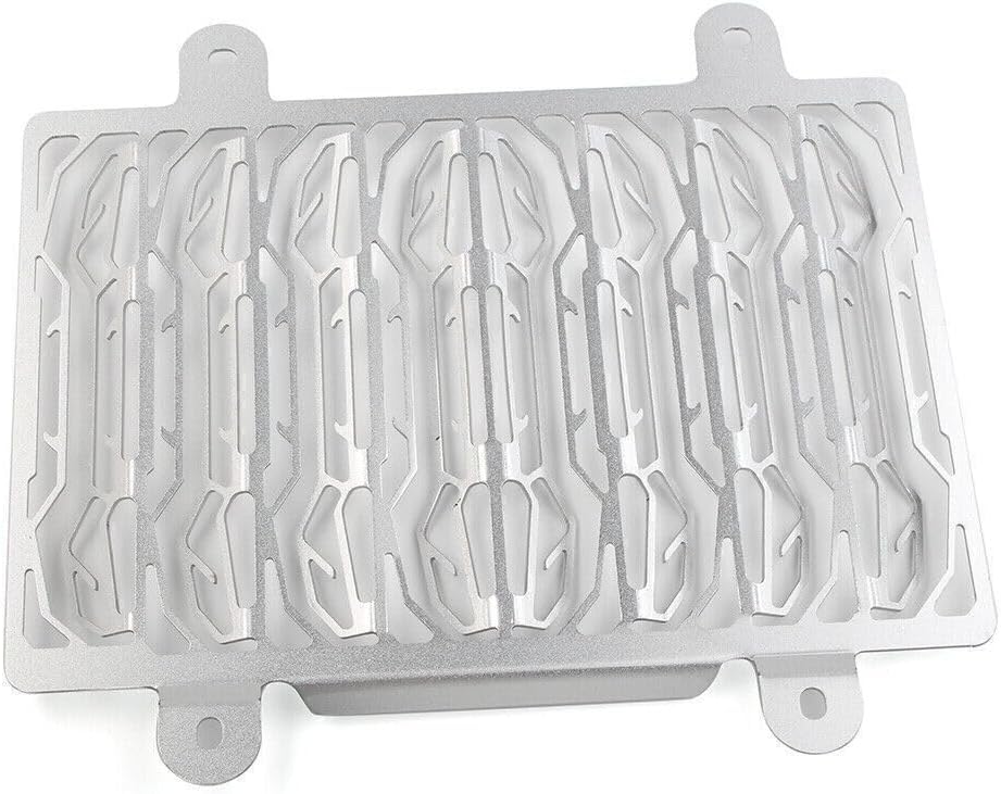 ya 2 8.15 for 2017-2020 2018 for BMW G310R G310GS Radiator Grill Grille Cover Guard Protector