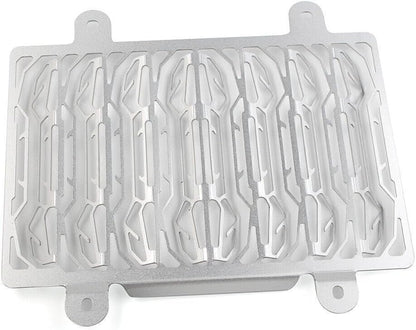 ya 2 8.15 for 2017-2020 2018 for BMW G310R G310GS Radiator Grill Grille Cover Guard Protector