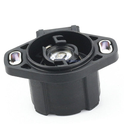 ya 2 8.15 198500-0460 Throttle Position Sensor for Toyota for Mazda XEDOS-6 for Suzuki B6S8-18-911
