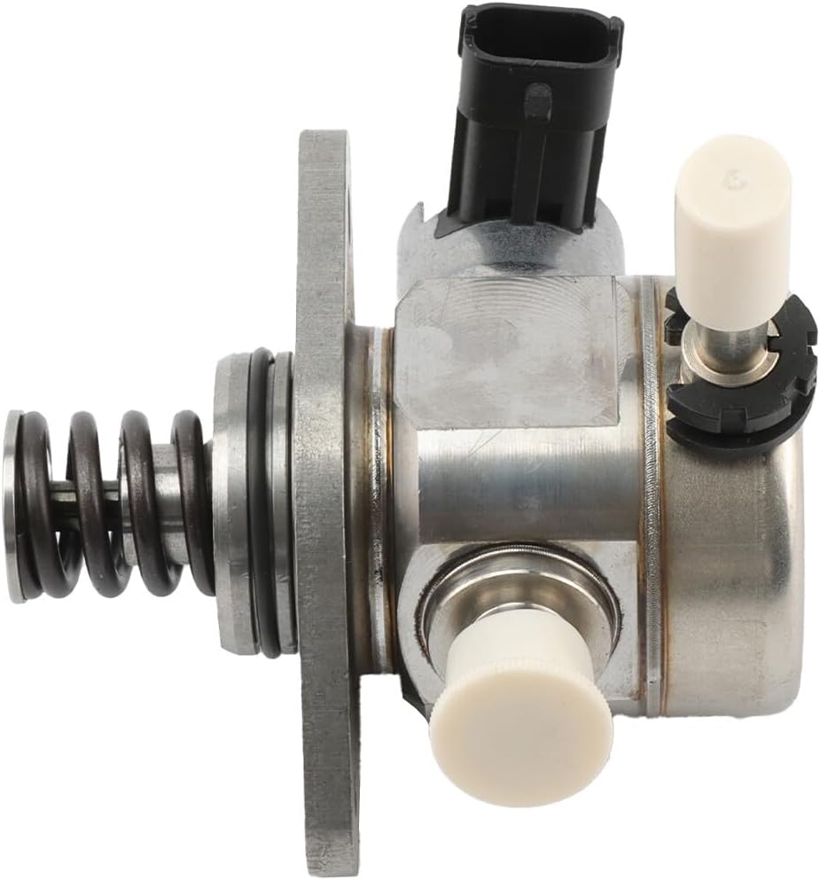 ya 4 8.8.2 High Pressure Fuel Pump Santa Fe Sport 17-20 & Sonata 15-19 2.0L 35320-2GTA0