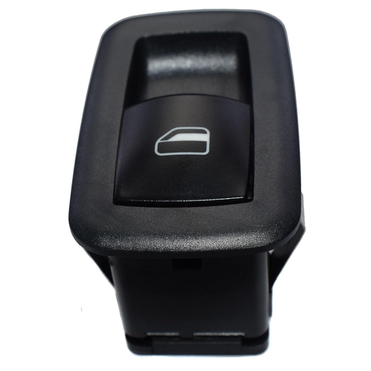 ya 4 8.8 Rear Power Window Switch 4602531AF 04602531AF is Suitable for 08-12 for Dodge Nitro for Jeep Freedom