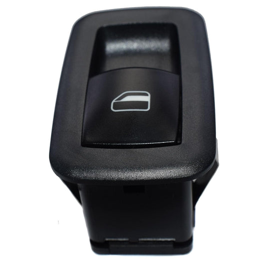 ya 4 8.8 Rear Power Window Switch 4602531AF 04602531AF is Suitable for 08-12 for Dodge Nitro for Jeep Freedom