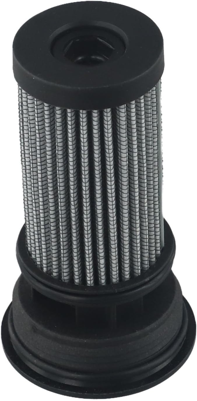ya 26 10.21 baidi Enhanced Durability Hydraulic Oil Filter for Exmark Lazer Z AS E S
